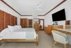 Ocean Verandah Room