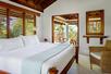 Premier Beachfront Suite