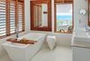 Great House Ocean Suite