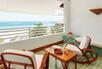 Great House Ocean Suite
