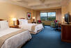 SeaWorld View Guestroom