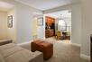 One Bedroom Smaller Villa