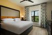 One Bedroom Smaller Villa