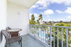 Pool View Room