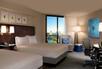Double Queen Room
