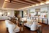 Amal Club Lounge