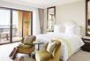 Ocean Suite