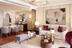 Ocean Suite