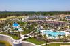 Solara Resort
