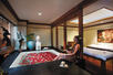Royal Garden Spa