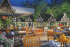 Garden Café