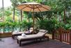 AVANI Spa Villa