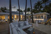 Maré Maré Beach Restaurant