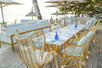 Maré Maré Beach Restaurant