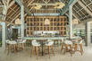 Budda Bar Beach