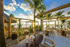 Budda Bar Beach