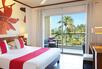 Tamassa Room