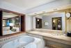 Spa Suite