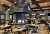 Jackalope's Bar & Grill