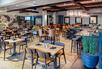 Jackalope's Bar & Grill