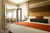 Urban Suite