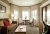 Urban Suite