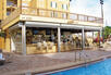 LBV Village Bar & Grill