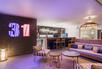 Bar 31
