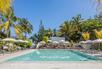 The Social House Pool