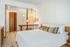 Couple Room
