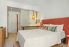 Couples Room