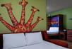 Lion King Family Suite