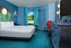 Little Mermaid Standard Room