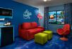 Finding Nemo Family Suite