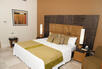 Standard Garden View Room