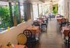 Boardwalk Restaurant