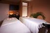 Island Spa