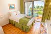 Supersaver Room