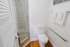 Superior King Bathroom