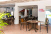 Pizza Factory