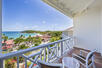 Oceanview Room