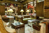 The Pub