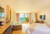 Superior Honeymoon Suite