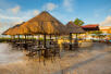 Palapa Delfines