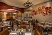 Bugambilias Restaurant
