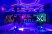 Noir Nightclub