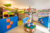 Playroom Kids' Club