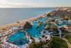 Pools