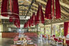 Chopsticks Restaurant