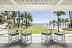 Shores Bar